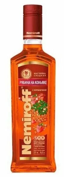 Немирофф рябина на коньяке. Настойка на коньяке отзывы. Настойка nemiroff брусника 0. Настойка сладкая "рябиновая на коньяке" 0. Настойка на коньяке отзывы.