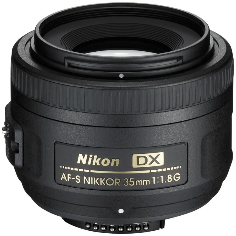 Nikon 35mm f/1.8g af-s DX Nikkor. Nikon DX af-s Nikkor 35mm 1 1.8g. Nikon 35mm f/1.8g af-s Nikkor. Af-s DX Nikkor 35mm f/1.8g. Объектив основные