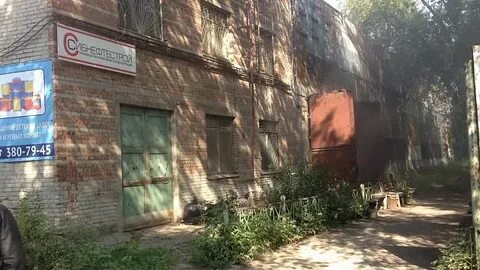 Сибтекстильмаш