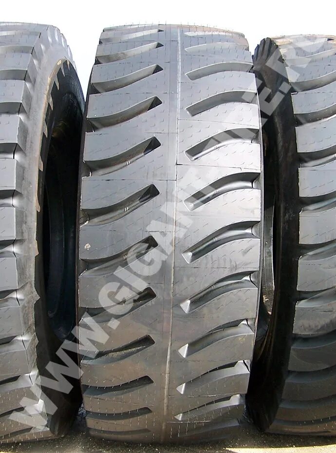 R 37 0 r. 37.00R57 Goodyear. Резина Goodyear37.00 r57. 37r57 шина. Goodyear 18.00r25 RL-4 2x 1.