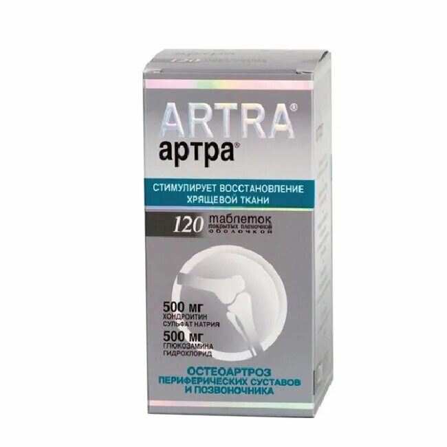 Препараты для восстановления хряща. Хонда крем для суставов эвалар. Препараты для восстановления хряща. Терафлекс 500мг+400мг. Препараты для восстановления хряща.