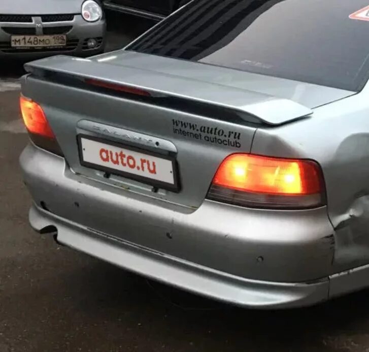 Спойлер низких. Спойлер Виенто Галант 8. Mitsubishi Galant 8 спойлер. Спойлер viento Galant 8. Спойлер EVO для Mitsubishi Galant 8.