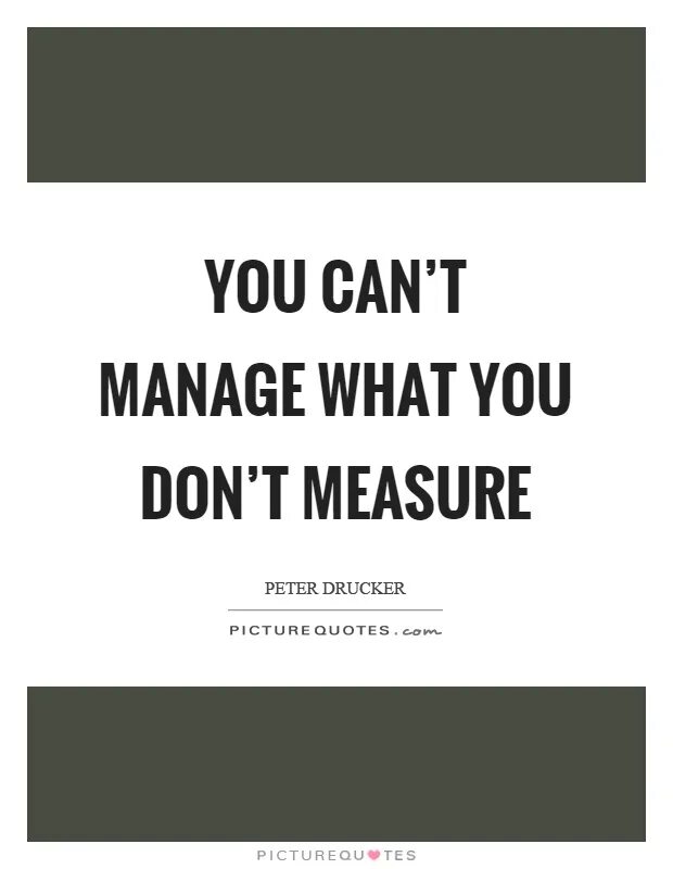 We can t manage. How to measure things. We can t manage. We can t manage. Стресс мультяшный.