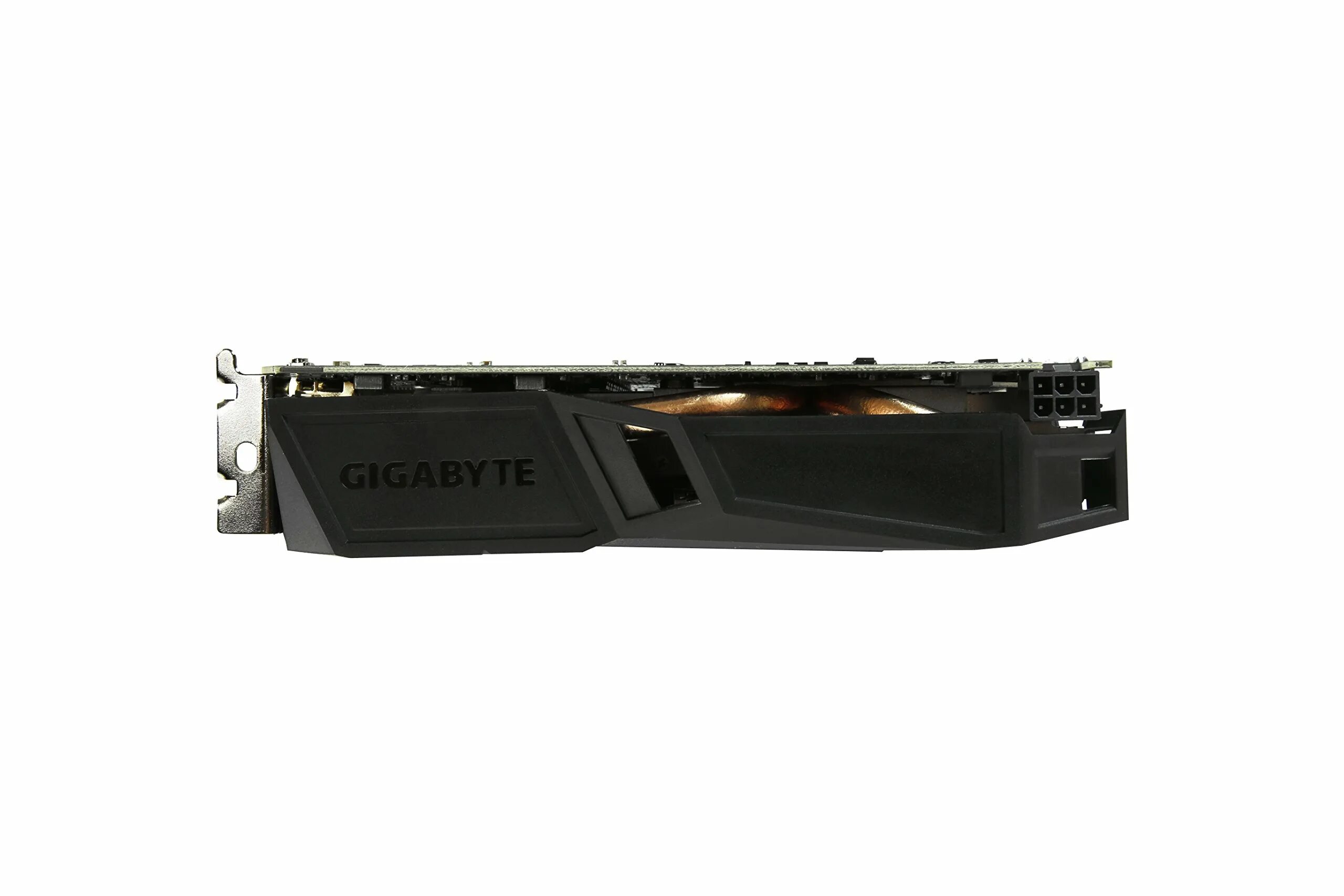 Gigabyte gtx 1060 mini itx. 1060 mini gigabyte. gigabyte geforce gtx 1060 mini itx oc 3g. gigabyte 220.