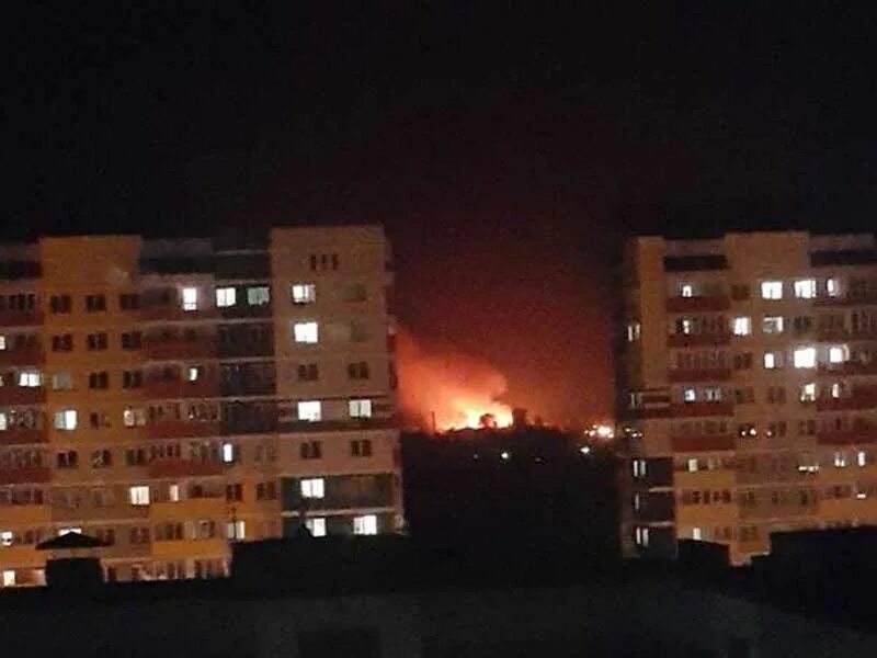 Улица фосфоритная брянск. Пожар на фосфоритной улице брянск. пожар по ул фосфоритной 7 февраля. пожар на фосфоритной брянск 2025. пожар по ул фосфоритной 5 февраля.
