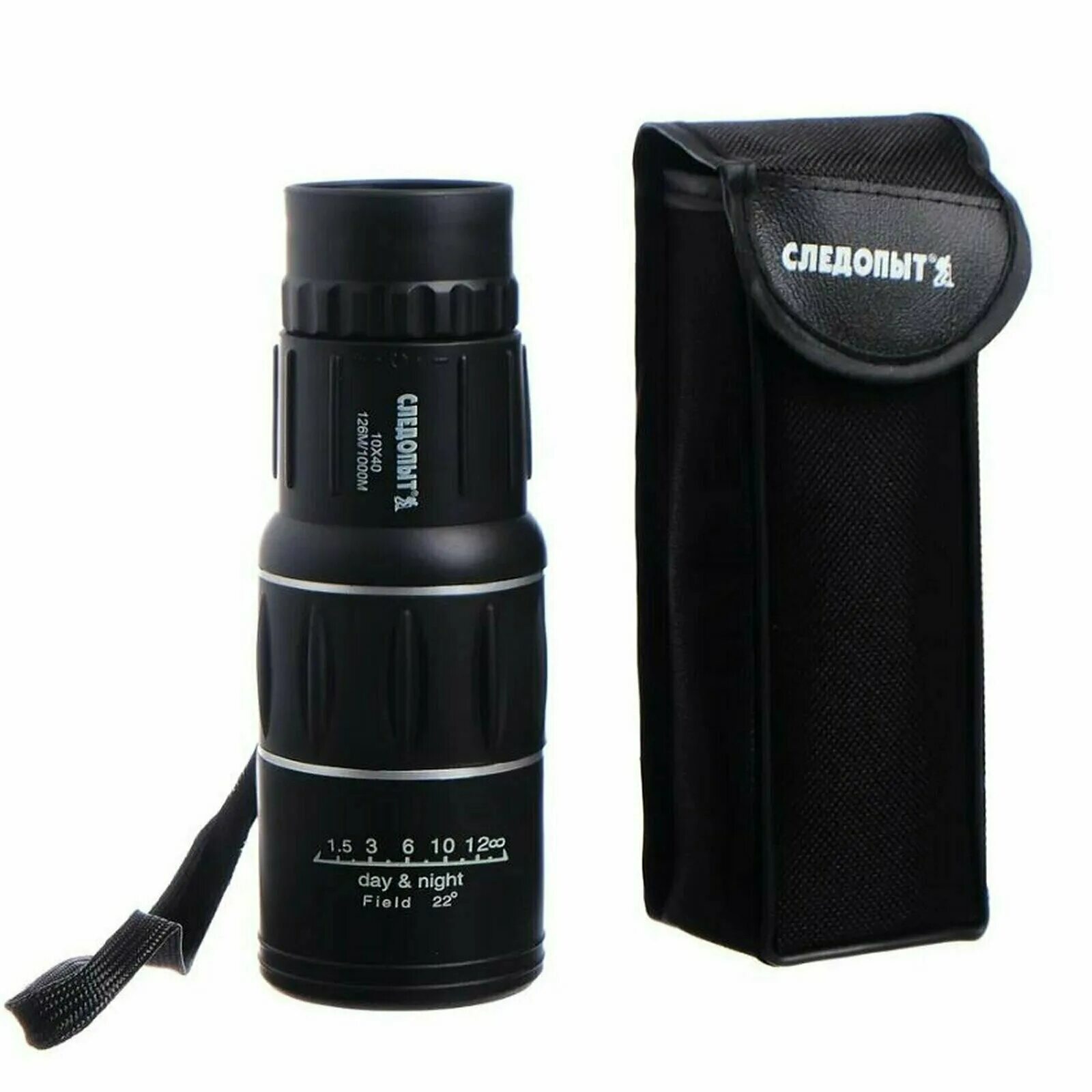 монокуляры следопыт 10х40 pf-bt. следопыт 10х40. следопыт 10х40, черный pf-bt-15. монокуляр следопыт 10x40 pf-bt-07. монокуляр следопыт pf-bt-15.