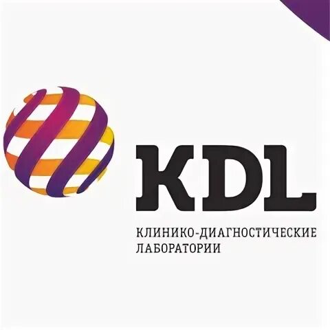 Кдл казань камая