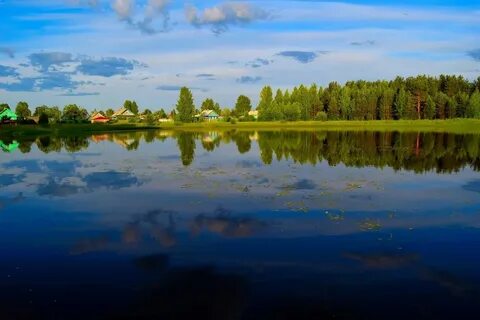 Кулой вельского прогноз погоды