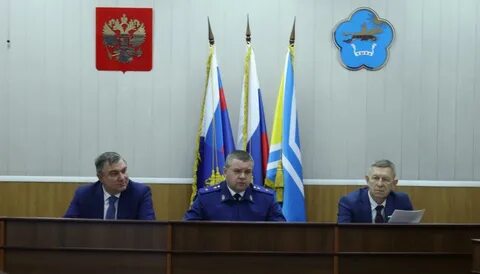 Госстройзаказ республики тыва
