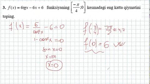 Eng kichik