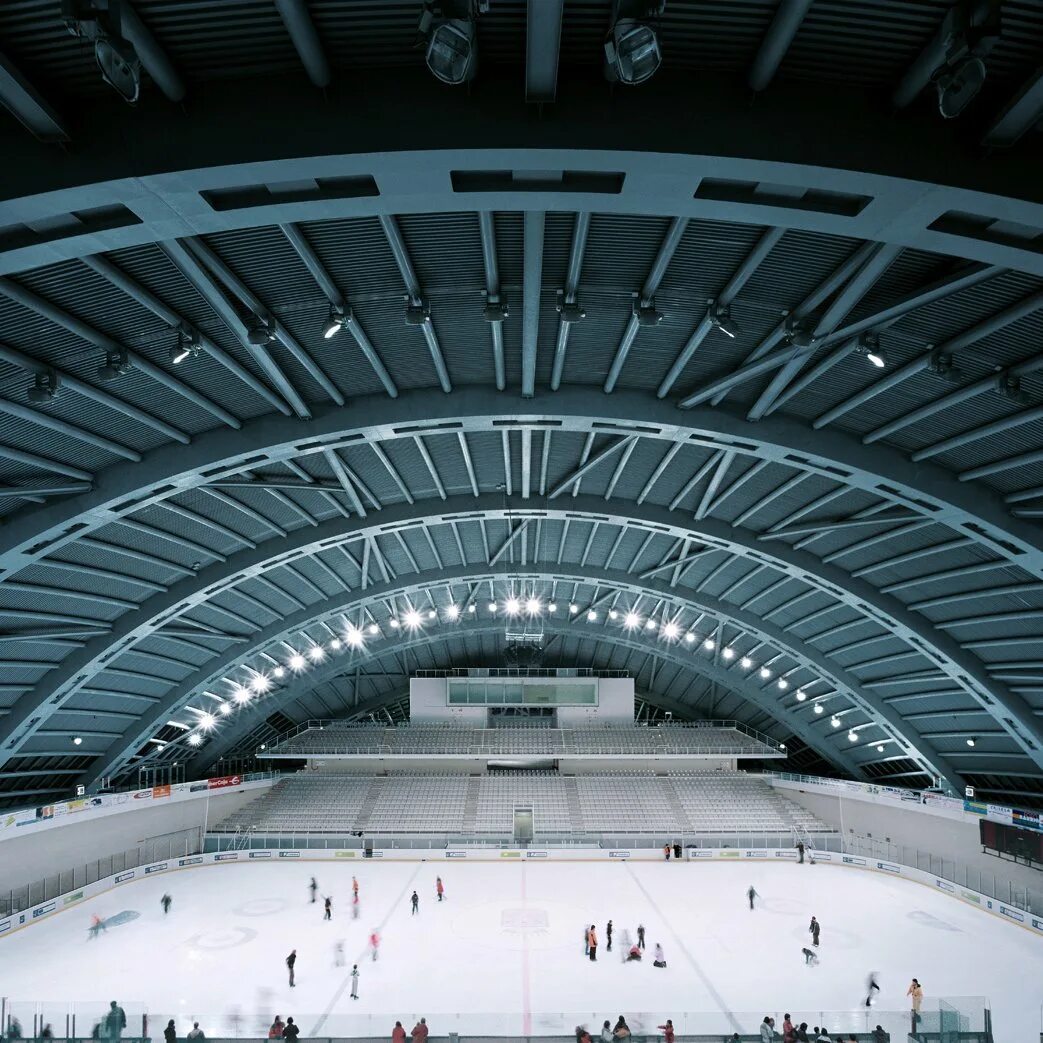 Ледовая Арена Ice Rink. Ледовая Арена «o2 Arena» Чехия. Сааринен хоккейная Арена. Ледовая Арена o2 World в Германии. Ледовый спортивная