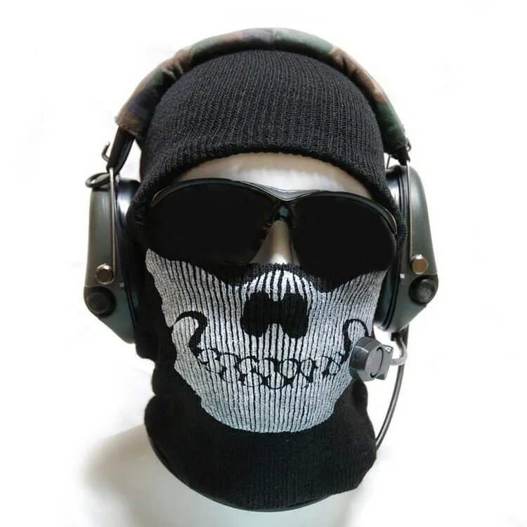 Маска ghost. Маска гоуста из call of duty. балаклава гоуста из call of duty. гоуст маска балаклава. гоуст call of duty маска.