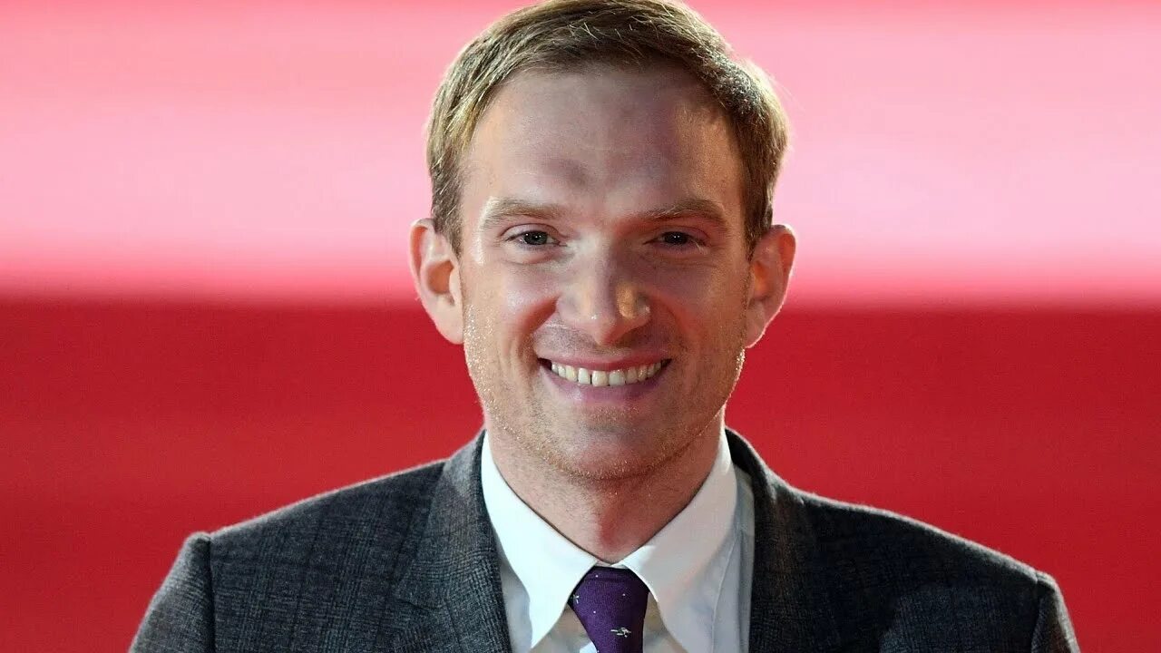 Российский актер театра и кино Андрей Бурковский не стал комментировать свой пер