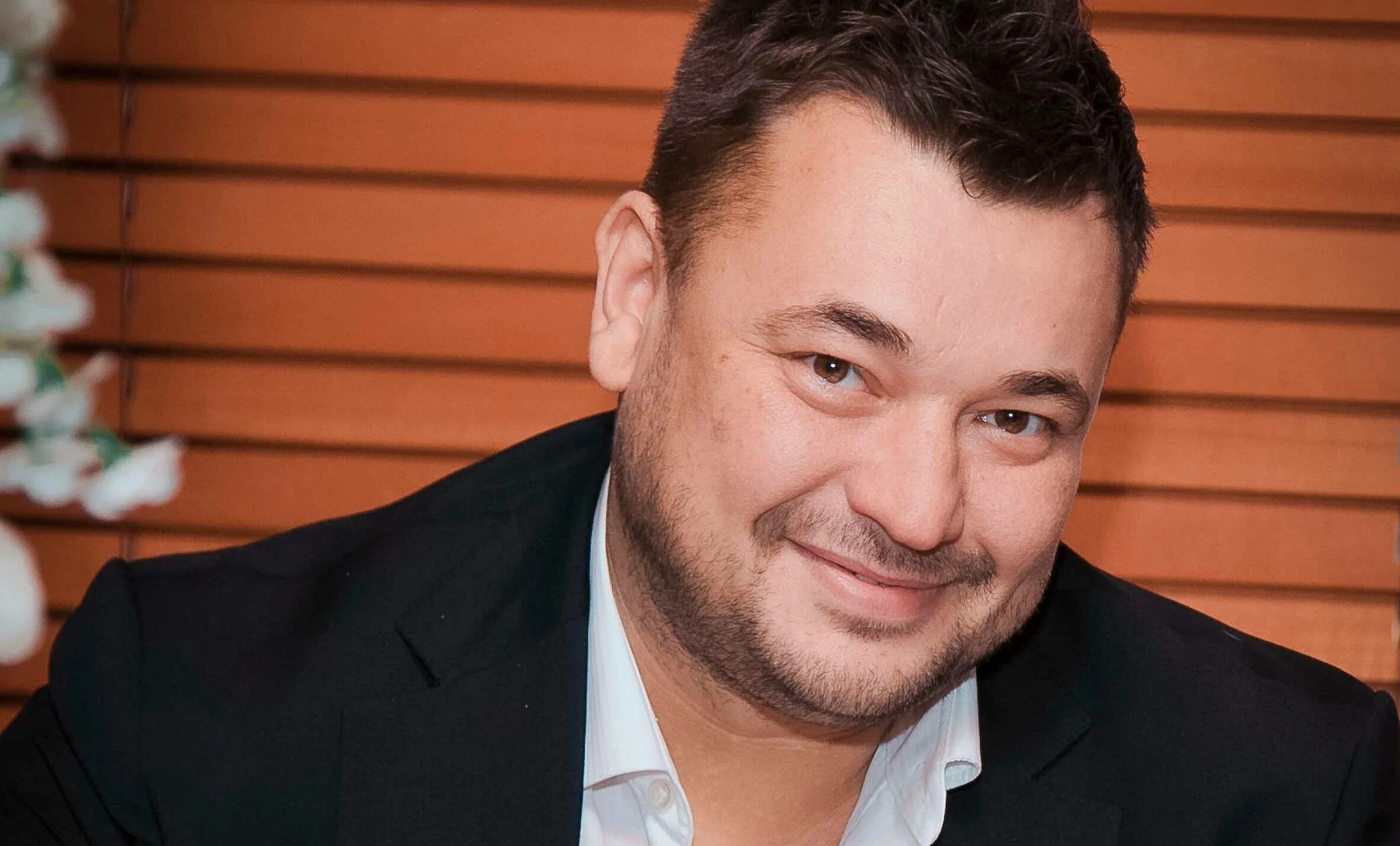 Продюсером сергеем жуковым. Продюсером сергеем жуковым. Продюсером сергеем жуковым. Продюсером сергеем жуковым. Продюсером сергеем жуковым.