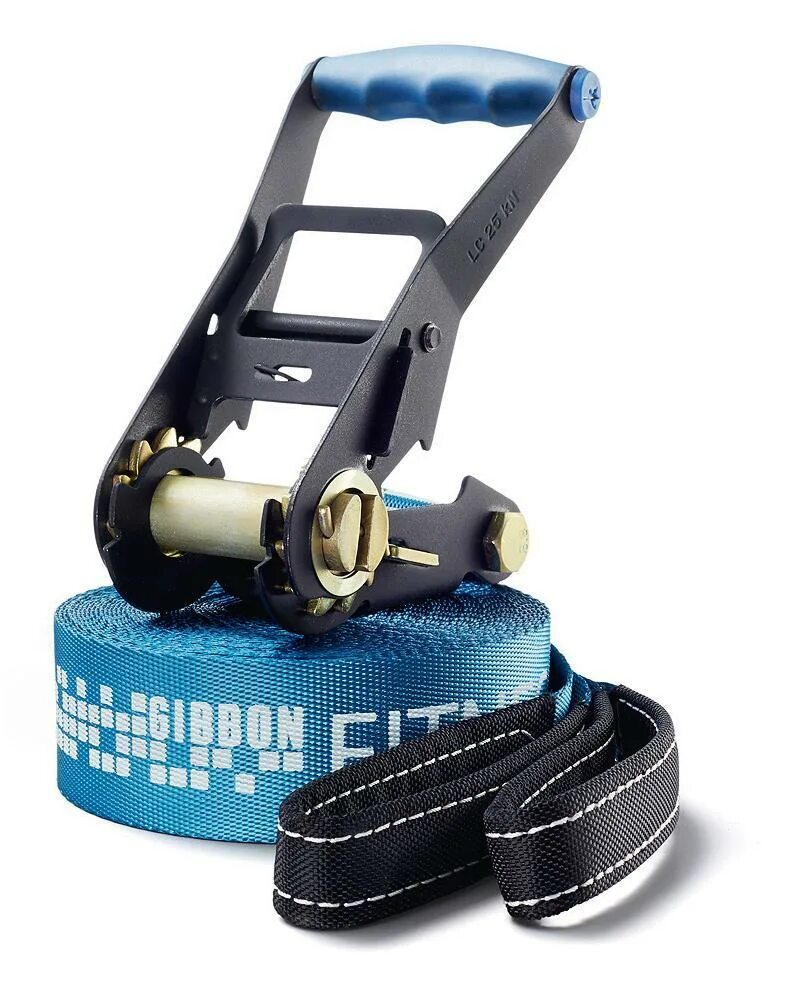 Line 15. Gibbon classic 15 m слэклайн. gibbon classic 25 m слэклайн. cлэклайн gibbon funline 15 m. funline 15 m слэклайн.