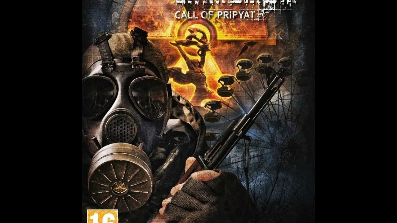 Firelake live to forget. Live to forget firelake. stalker shadow of chernobyl ps3. live to forget firelake сталкер. firelake обложки.