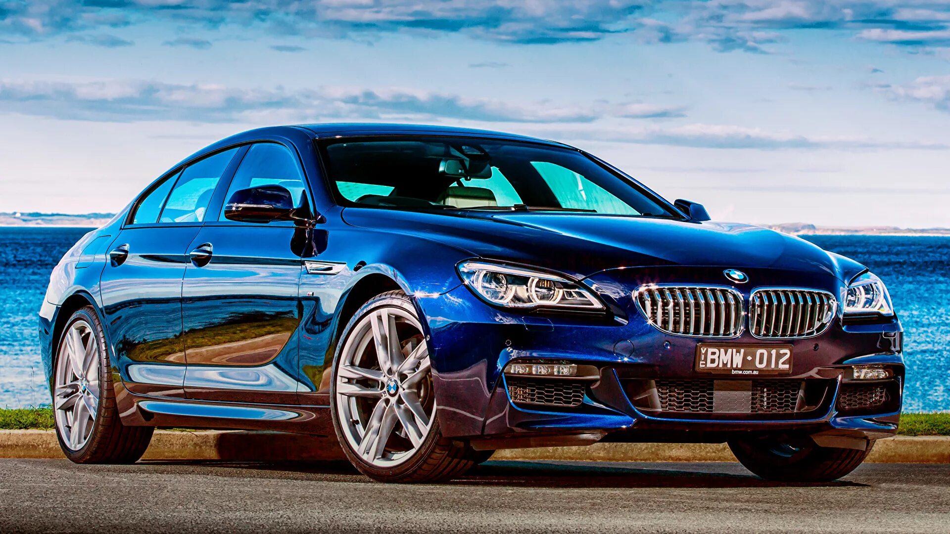 Картинки бмв. BMW 650i Gran Coupe. BMW m6 650i. BMW 650i Gran Coupe m Sport. BMW 650 Gran Coupe.