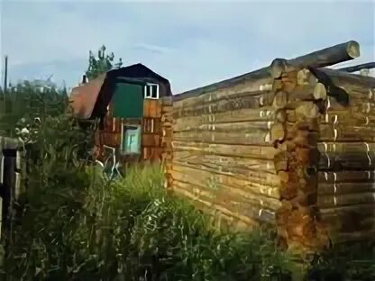 Авито саянск объявления