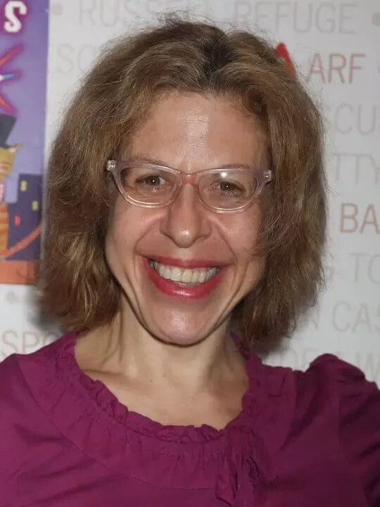 Gia модель 1960-1986. Caroline criado perez. Джеки хоффман. Jackie hoff актриса. Джеки чесней.