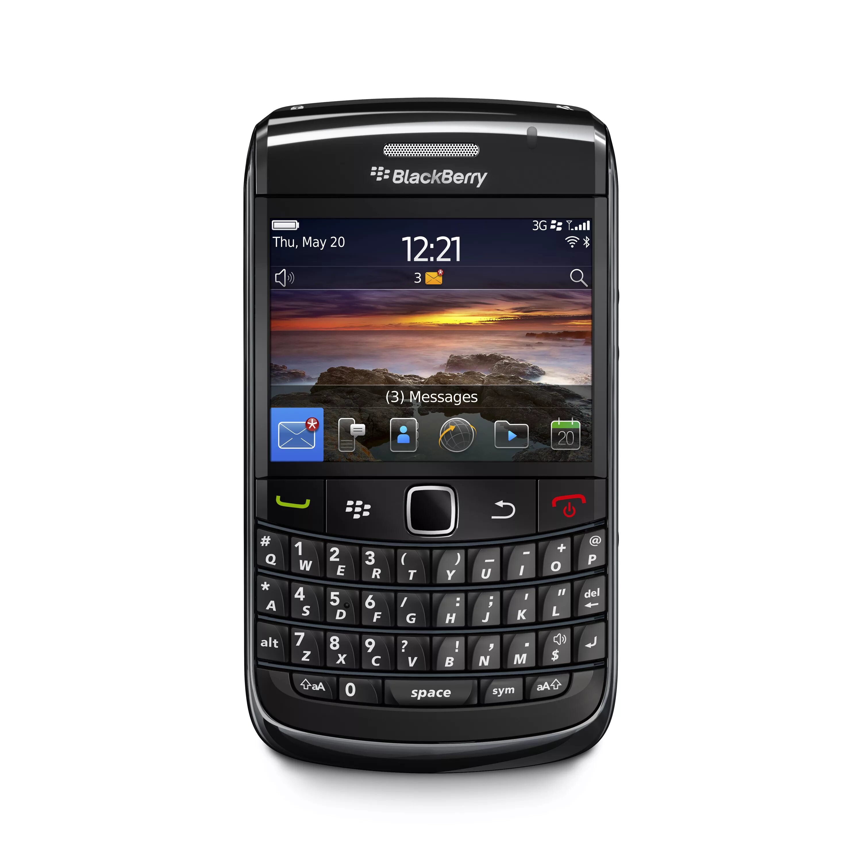 Что такое блэкберри. BLACKBERRY Bold 9780. Блэкберри 9780. BLACKBERRY Bold 9780 (White).. Смартфон BLACKBERRY Bold 9700.