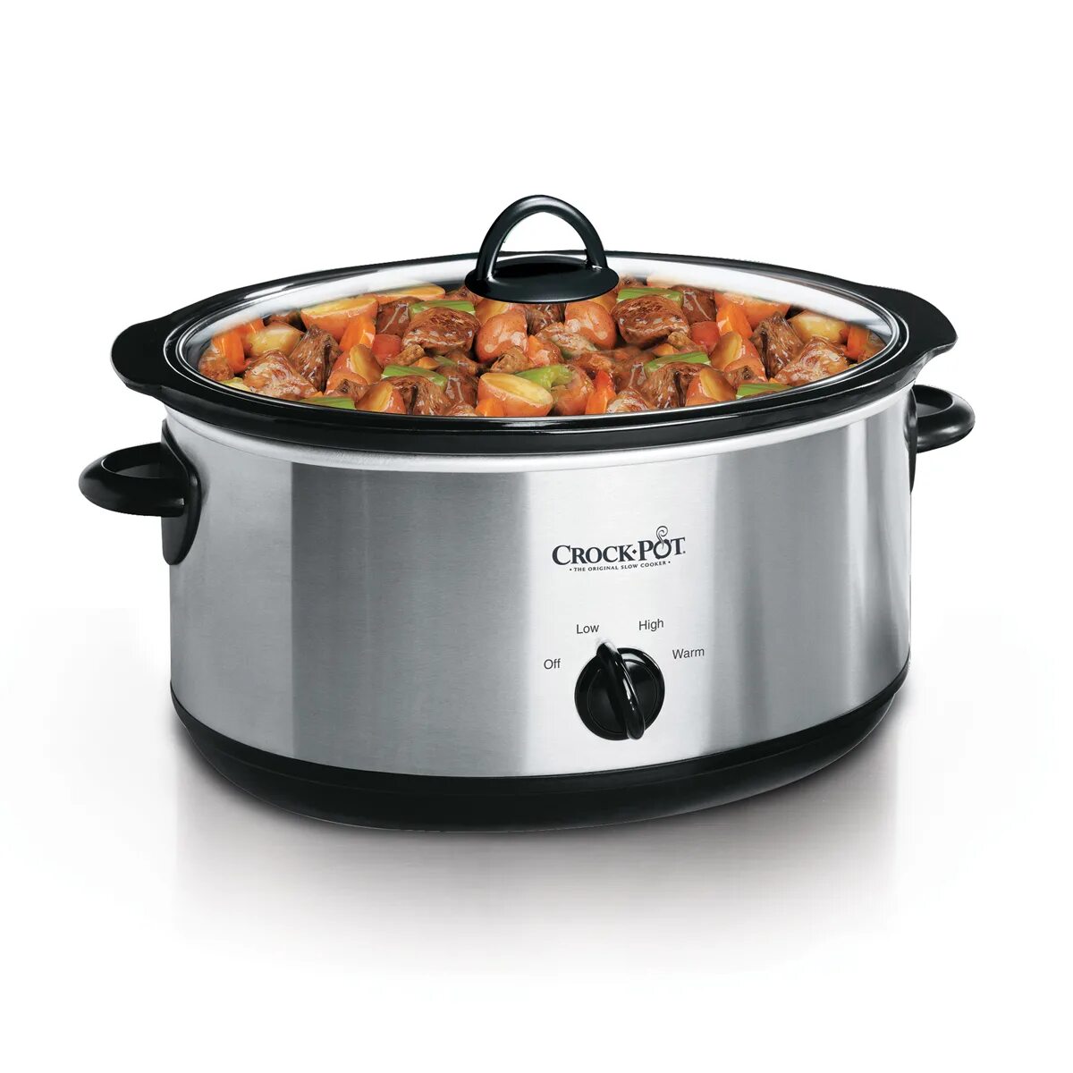 Next to the cooker. Crock pot 1.16.5. мультиварка кастрюля crock pot. электрическая печка best cooker. электрическая кастрюля большая.