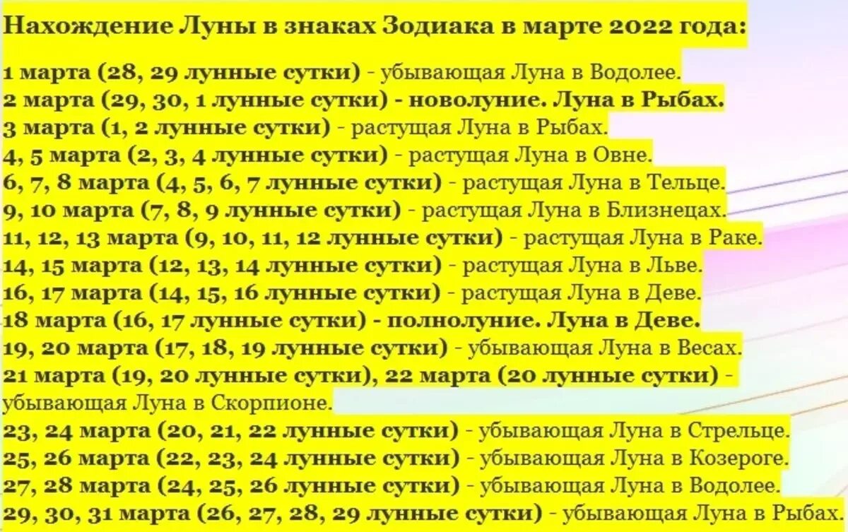 Благоприятные дни для зачатия по лунному календарю 2022 года. Лунный календарь на март 2022. Лунный календарь на март 2022 года. Календарь зачатия на 2022 год. Удачные дни дева