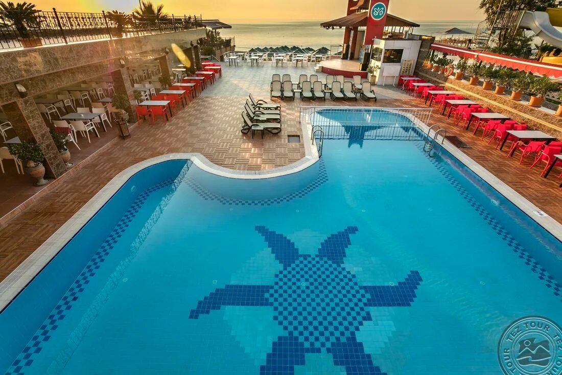 турция кемер белпорт бич отель. Aleria belport beach hotel 4 кемер. Aleria belport beach hotel. кемер турция belport. Aleria belport beach hotel.