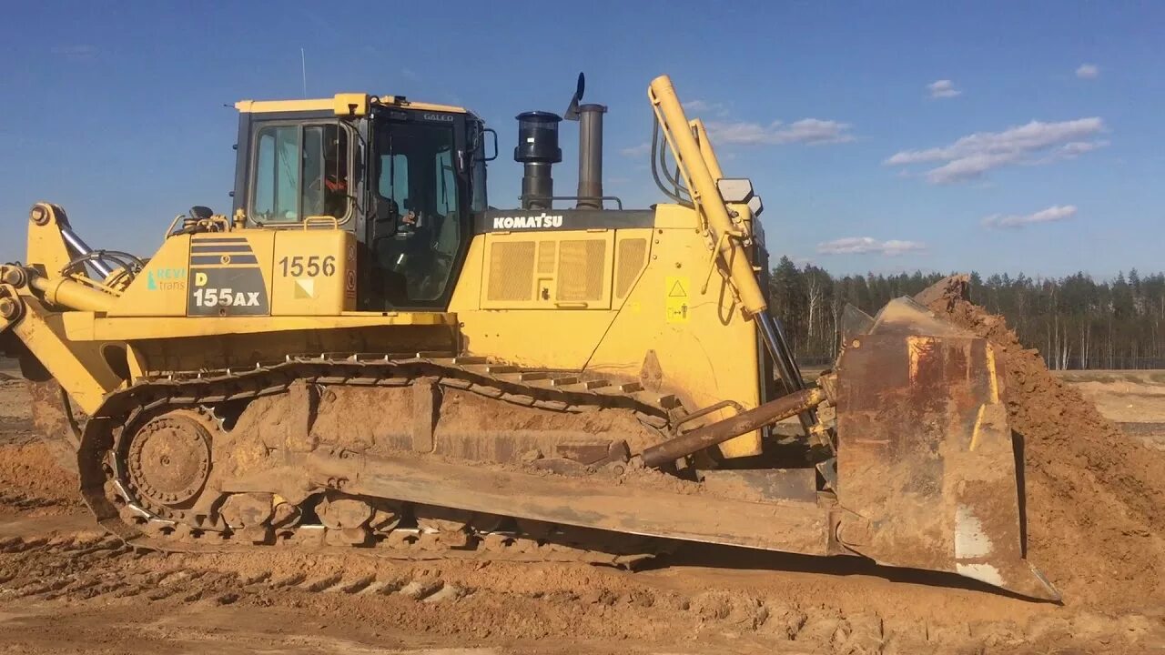 Бульдозер катерпиллер д-7. Shantui dh24. Шантуй 60 бульдозер. Бульдозер тонн. Бульдозер б14.