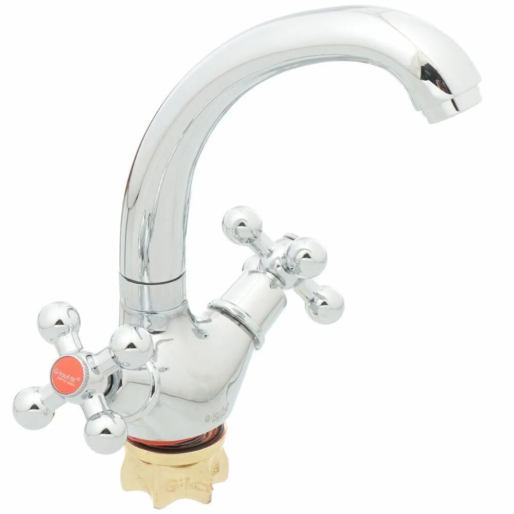 Sot323 корпус. Sot23 pnp транзистор. B 856. A2shb smd транзистор. Смеситель для кухни моно g-lauf qtz14-a827.