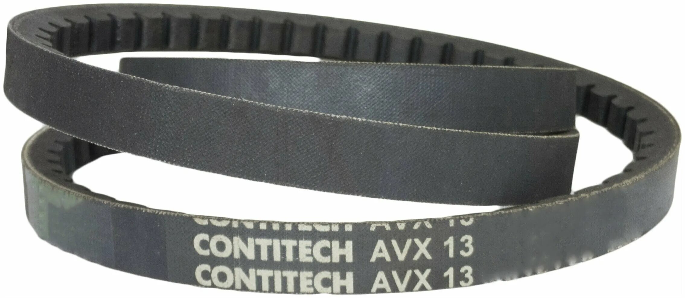 Зубчатый ремень CONTITECH axx10. CONTITECH avx13x975. Ремень CONTITECH AVX 13x1138la. Ремень 13x1425 CONTITECH.