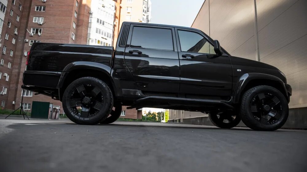 Уаз пикап r20. Диск уаз пикап. Диски уаз пикап r16. Диск уаз пикап. Уаз патриот пикап белый 2020.