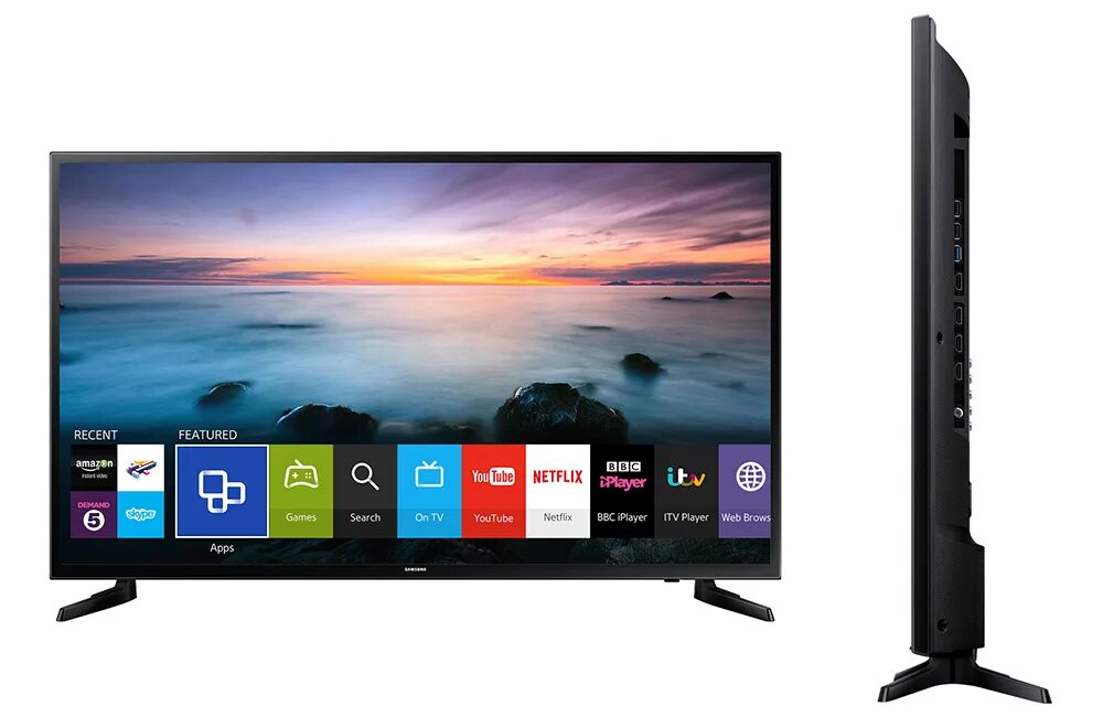 Samsung Smart TV 43. Телевизор самсунг 43 смарт. Телевизор самсунг смарт ТВ 32. Телевизор Samsung Smart ue32t4500. Недорогие телевизоры со смарт тв 32 дюйма