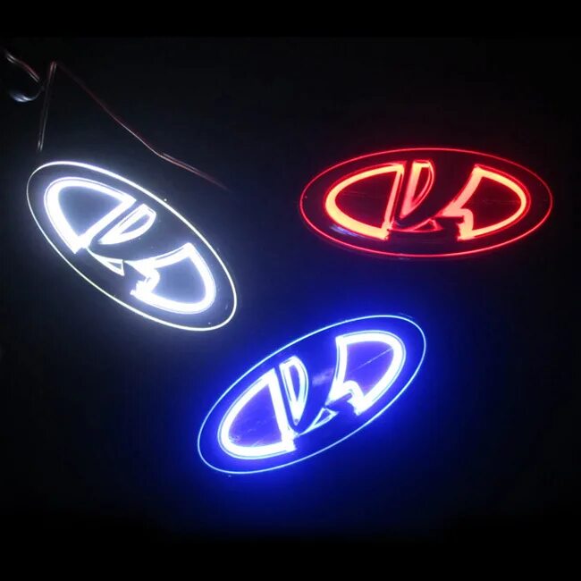 Индикатор габаритных огней на приборной панели. Световые значки на авто. Знаки освещения автомобиля. Автомобильный свет логотип. Знаки освещения автомобиля.