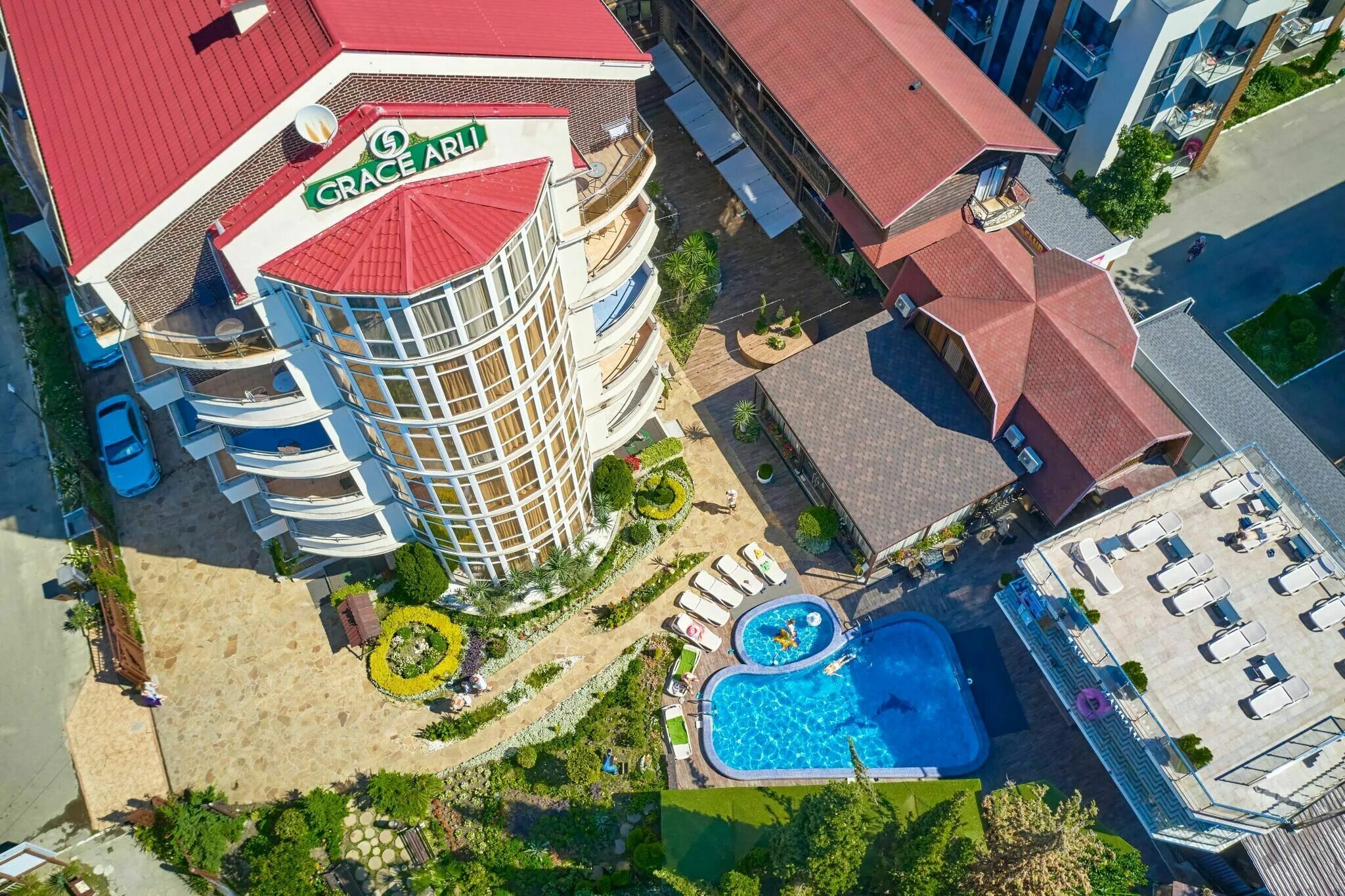 Грейс кристалл 3 адлер. Отель грейс арли адлер. Рейс арли спа-отель 3. Грейс арли отель сочи. Отель грейс арли адлер.