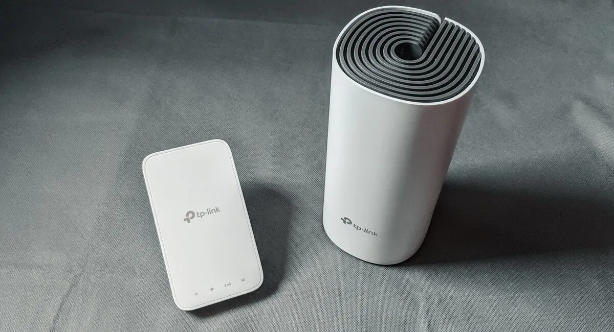 Deco wifi. Tp-link deco e3. tp link deco e4. tp-link deco ac1200. tp link mesh deco.