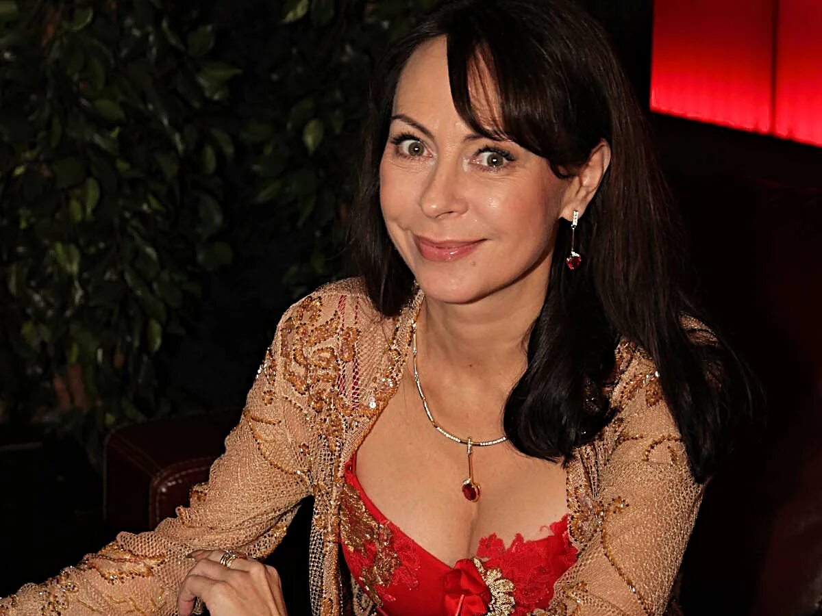 Сколько лет марине хлебниковой певице сейчас. Сколько лет марине хлебниковой певице сейчас. Сколько лет марине хлебниковой певице сейчас. Сколько лет марине хлебниковой певице сейчас. Сколько лет марине хлебниковой певице сейчас.