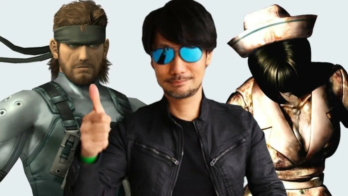 Хидео кодзима death stranding. Кодзима игры. Хидео кодзима в молодости. Хидэо кодзима. Кодзима игры.