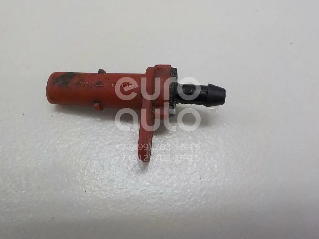 Антара форсунка. 4. Форсунки опель антара форсунки опель антара. Ремкомплект опель антара форсунка. Антара форсунка.