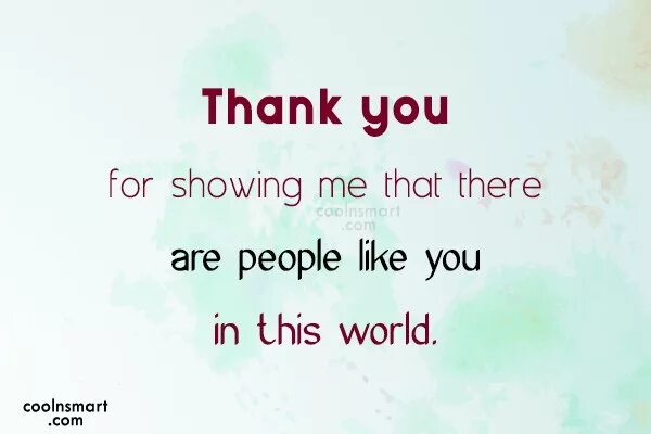 Как ответить на how are you на английском. How are you картинки для детей. Thank you very much картинки. Thank you. Short notice.