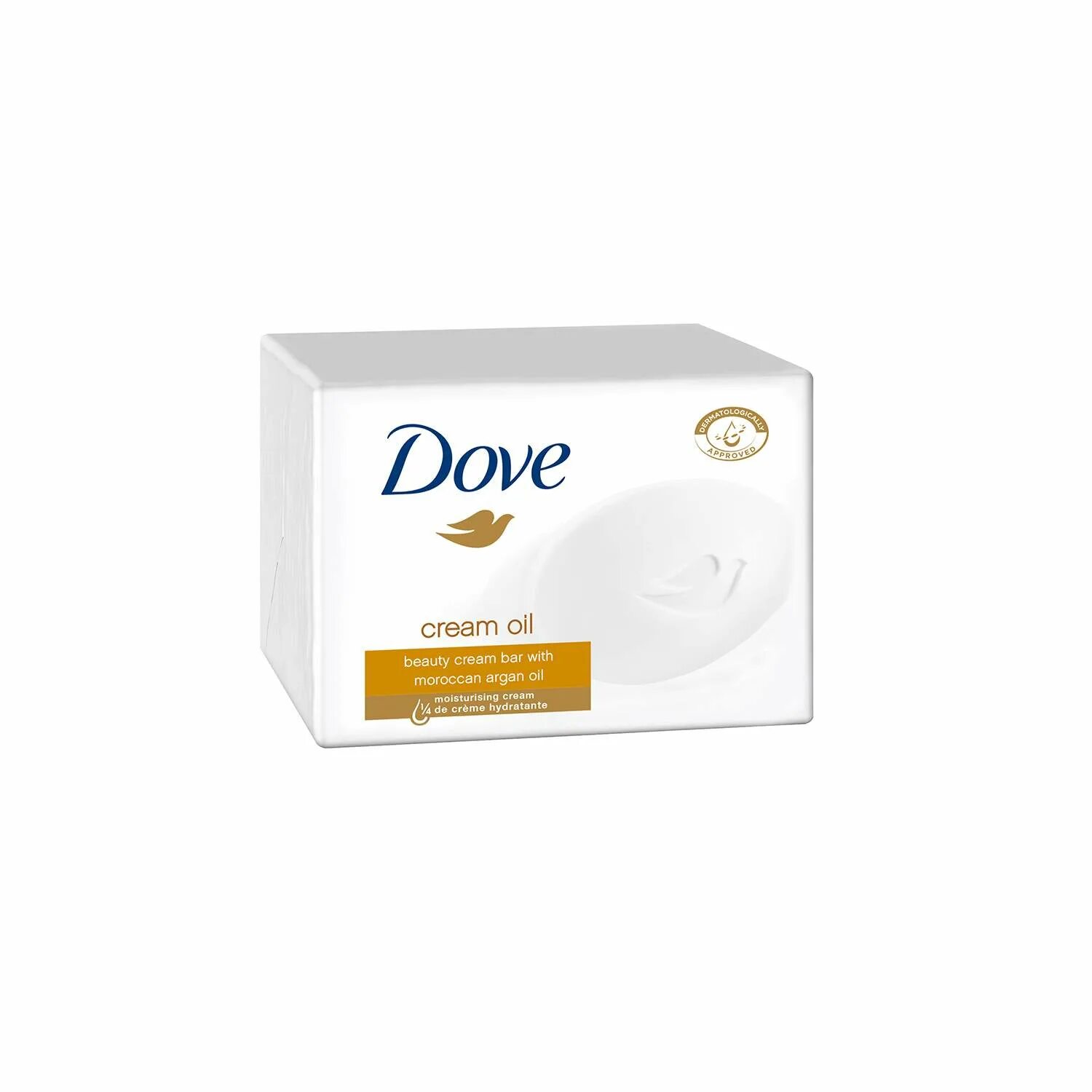 Мыло dove 100 гр. Dove Cream Oil. Dove крем-мыло 135г драгоценные масла. Крем-мыло dove Beauty Cream Bar 90г. Мыло дав что им мыть