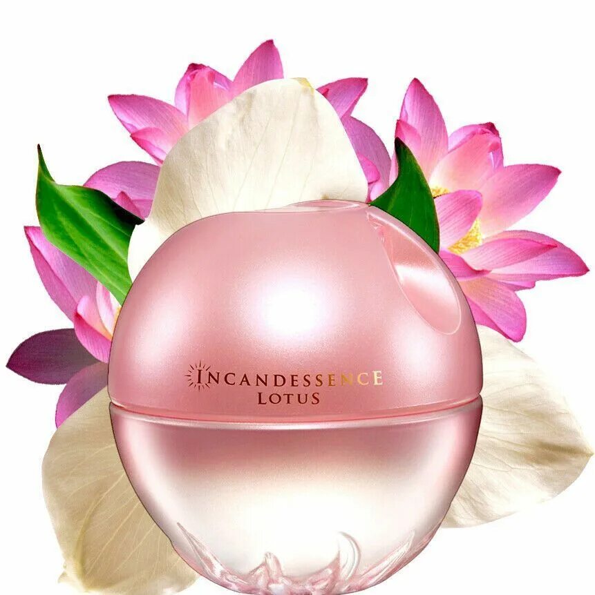 Вода avon incandessence. Avon духи женские Incandessence. Парфюмерная вода Incandessence Lotus. Парфюмерная вода Incandessence для нее, 50 мл. Эйвон духи женские Incandessence Lotus.