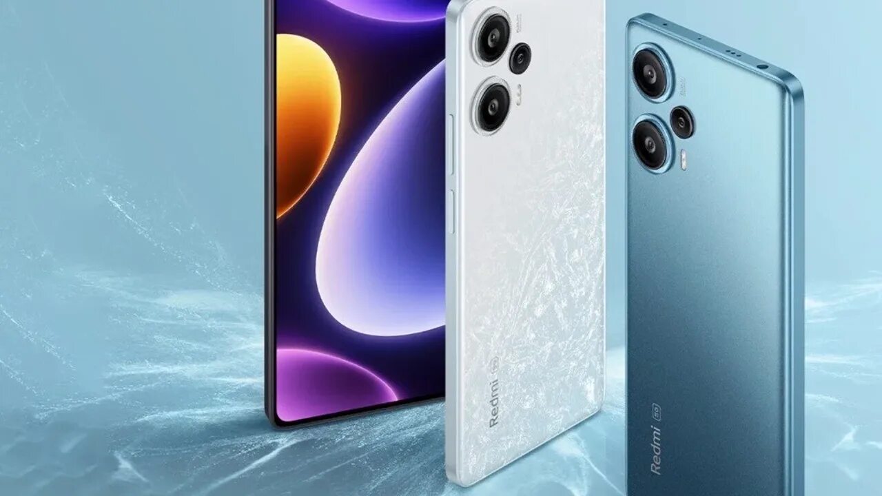 Xiaomi note 12 turbo. Redmi note 12 pro plus 5g. Redmi note 12 pro. Xiaomi note 12 turbo. Samsung galaxy a24.