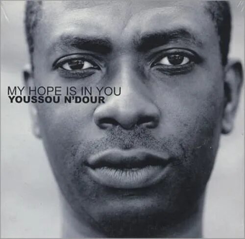 Н дур. Юссу н’дур. Youssou n'Dour. Youssou n'Dour & Neneh Cherry. Youssou n'Dour-hello CD.