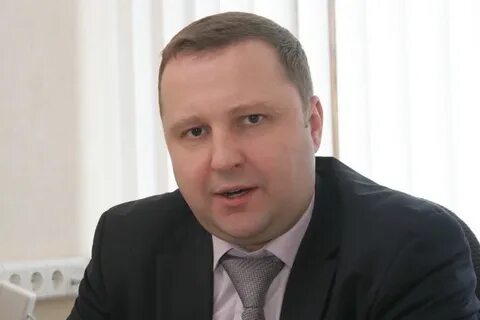 Нижегородский фонд ремонта сайт