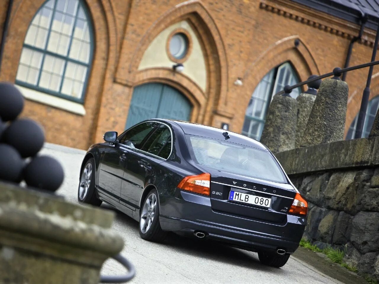 Volvo s80 2. Volvo s80 II. Volvo s80 II 4.4 v8. Volvo s80 t6. Вольво s80 2 поколения.