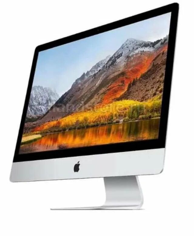 Рабочий моноблок. Моноблок Apple IMAC 27. Apple IMAC 27 Retina 5k. Apple IMAC 27 a1419. IMAC 27 a1312.