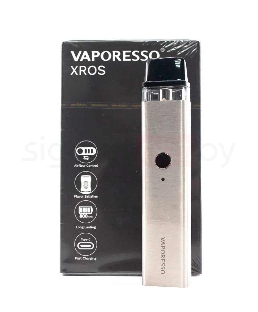 Набор vaporesso xros mini 1000mah pod kit. Vaporesso xros mini 1000mah pod. Vaporesso xros mini 1000mah pod kit black. Набор vaporesso xros mini pod. Vaporesso иксрос мини.