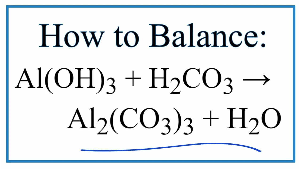 Al(Oh)3+h2. 2al Oh 3 al2o3 3h2o. Al Oh 3 al2o3 h2o. Co₂ + al(Oh)₃. Al oh 3 co2 реакция