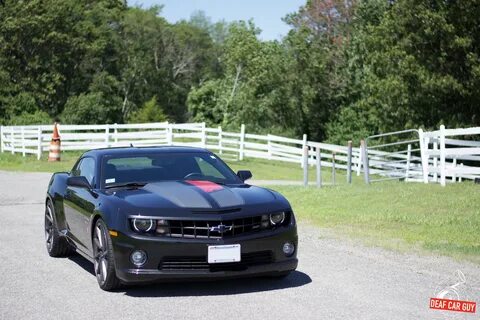 Car farm