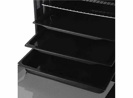 Шкаф gorenje bos6737e13wg